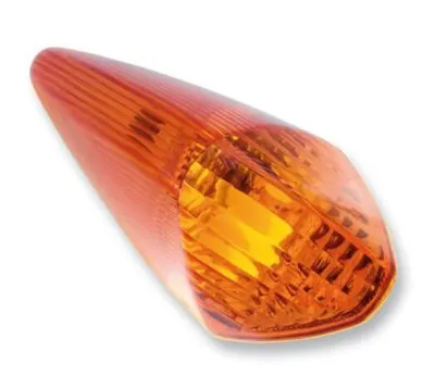 Produktbild von VICMA 7049 Blinker Blinkleuchte vorne Links