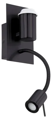 Image de Eglo Pasteri Pro 61983