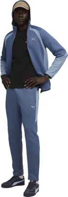 Image de Veste de sport Puma 688231-80 pour Homme