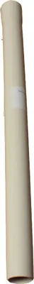 Produktbild von Makita 451424-7 Saugrohr Kunststoff 28x465mm Weiss-Beige DCL18x