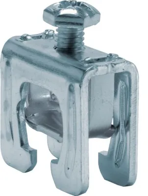 Zdjęcie produktu dla Hager K96C, 15 mm, 30 mm, 28,5 mm