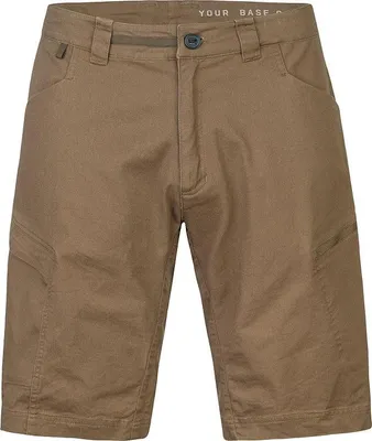 Image de taille : XXL