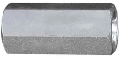 Immagine prodotto di Dado Di Giunzione M18X55