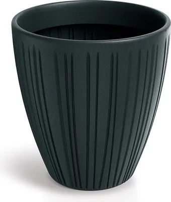 Obrázok produktu pre Fero Pyöreä Keskipiste - Lyijy - Pp-Tfr48-108
