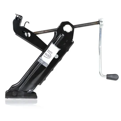 Obrázek produktu pro Hever Heyner OEM (koncern VW, 1010kg)