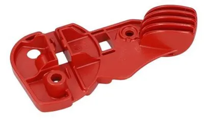 Immagine prodotto di Leva per Tosaerba BOSCH PROFESSIONAL - F016L68012