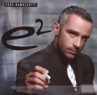 Produktbild von Ramazzotti,Eros-e2