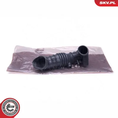 Produktbild von ESEN SKV Saugschlauch, Luftfilter x 24SKV501