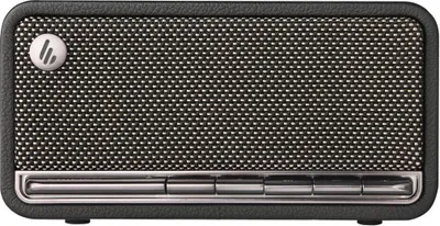 Obrázok produktu pre Edifier MP230RB, 2.0 kanály/kanálov, Celý rozsah, 4,8 cm, 20 W, 10 W, 70 - 13000 Hz