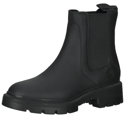 Produktbild von Timberland Stiefelette Stiefelette Leder