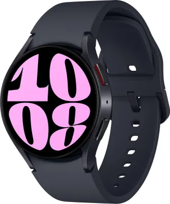 Produktbild von Inteligentné hodinky Samsung GALAXY WATCH 6