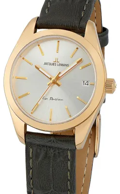 Immagine prodotto di JACQUES LEMANS Orologi da polso 1-2084C