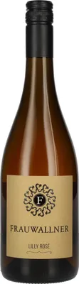 Image de Frauwallner Lilli Rosé 2024 11% Vol. 0,75l