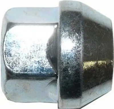 Produktbild von SPARCO Radmutter M12 Kegelbund F SW19