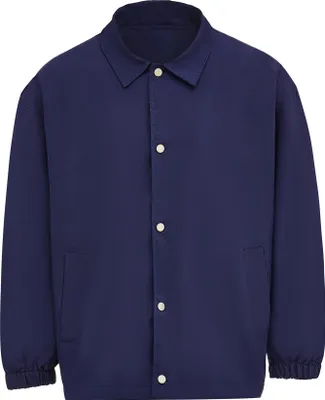 Image de Veste TYLIN pour homme - bleu marine, XL