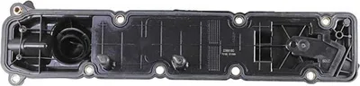 Produktbild von Zylinderkopfhaube 2389180 passend für PEUGEOT 206 Schrägheck (2A/C)