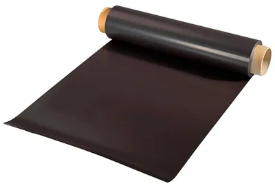 Produktbild von COROFIX Ferrofolien