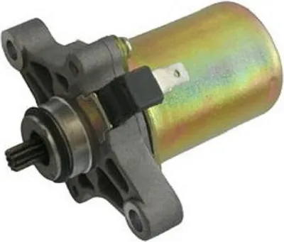 Obrázok produktu pre Anlasser passend für Kymco, SYM Linksdrehung