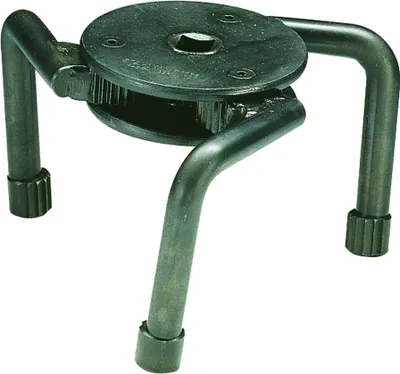 Produktbild von STAHLWILLE 74620011, Abziehvorrichtung Bein, Chrom, 1 Stück(e), 925 g