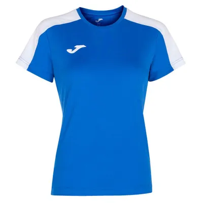 Obrázek produktu pro Házenkářský dres Joma ACADEMY TRIKOT
