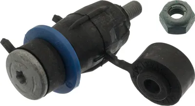 Produktbild von Febi Stabilisator vorne für Renault Clio Kangoo Thalia Twingo