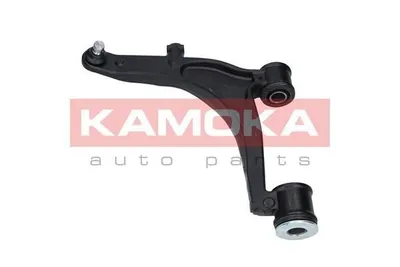 Produktbild von KAMOKA 9050272 Querlenker Vorne Links Unten für RENAULT MASTER II Kasten (FD)
