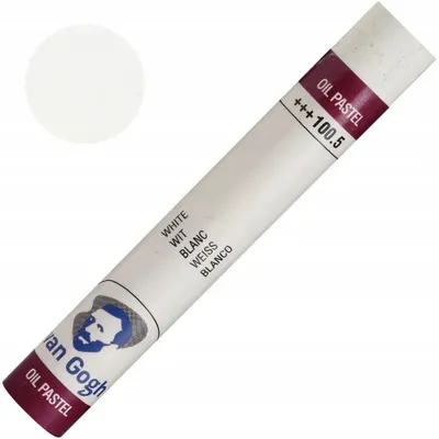 Produktbild von Artexport ME8712079093938