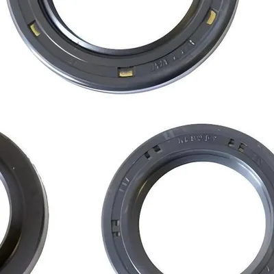 Produktbild von Motordichtungen Wellendichtring Motor Dichtsatz Athena für Polaris 400