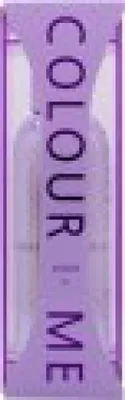 Produktbild von Milton Lloyd Colour Me Violet Eau de Parfum 100ml Spray