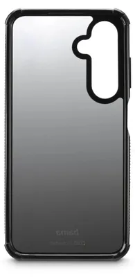 Image de Hama Extreme Protect étui pour téléphone portable 17 cm (6.7") Housse noire