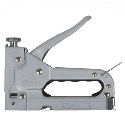 Obrázek produktu pro Proline Tools 55034, 1 kusů