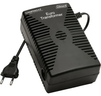 Immagine prodotto di Campingaz - 203164 - Transformer 230/12V TE - Box refrigerante