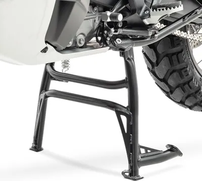 Immagine prodotto di Cavalletto centrale per KTM 790 / 890 Adventure R 19-25 Cavalletto centrale