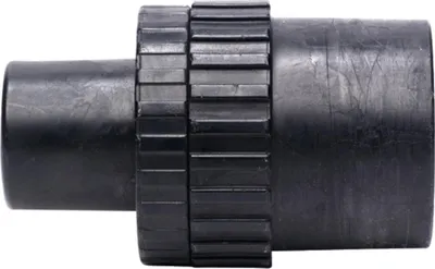 Image de Makita raccord 27 / 58 mm