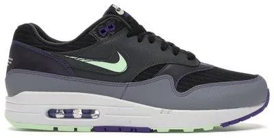 Imagen del producto de Nike Air Max 1 Future Swoosh Pack - Talla EU 45