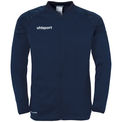 Image de uhlsport Goal 25 Polyester Veste Homme marine/marine L