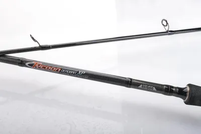 Produktbild von Jenzi Steckrute Tycoon Deadbait