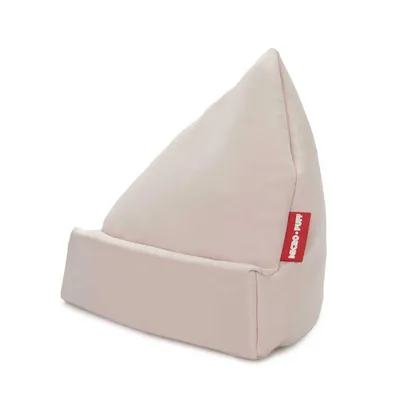 Produktbild von Balvi Tablet-Halter Micro Puff Rosa