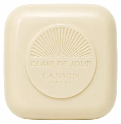 Produktbild von Lanvin Clair de Jour Seife 100g