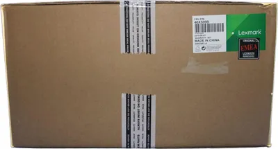 Image de Lexmark 40X5999 Bac à papier 550 feuilles -A