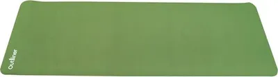 Obrázek produktu pro Outliner Exercise Mat Eva Ls3232 173X61X0.4