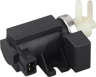 Image de Electrovanne Turbo Boost Control 55573362 Remplacement pour Opel Astra Meriva Zafira Insignia