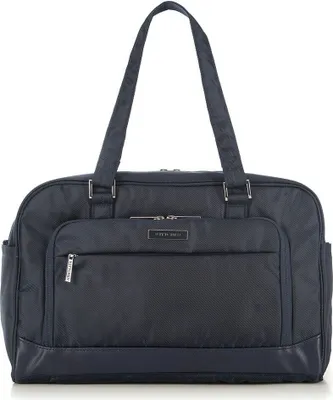 Produktbild von Easy Travel Collection