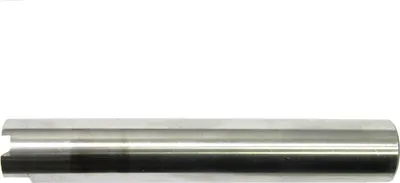 Produktbild von AS-PL SGK9002 Hohlrad Planetengetriebe (Starter) Anlassergetriebe