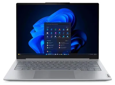 Obrázok produktu pre Lenovo ThinkBook 14 G9 AHP, AMD Ryzen™ 5, 12 GHz, 35,6 cm (14"), 1920 x 1200 px, 16 GB, 512 GB