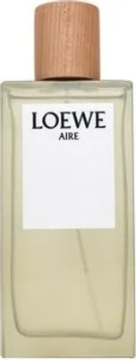 Zdjęcie produktu dla Loewe Aire EDT 100ml
