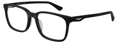 Immagine prodotto di Police Mod. Vpln81 553Lwm