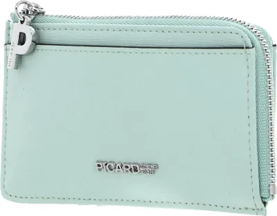 Produktbild von PICARD Kartenhalter Superstar 1 Card Holder Mentha mint