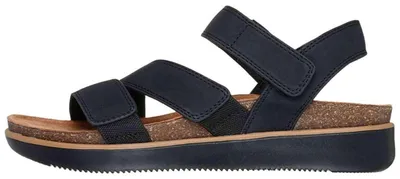 Immagine prodotto di Sandali Skechers 591303400009 da Unisex
