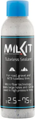 Immagine prodotto di milKit Sigillante per tubi, volume: 75 ml